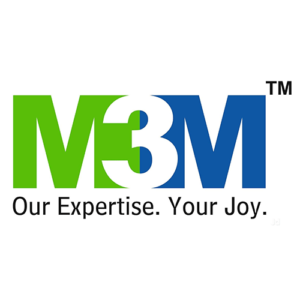 m3m-logo