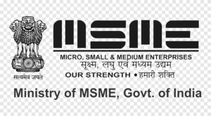 png-clipart-government-of-india-ministry-of-micro-small-and-medium-enterprises-small-business-india-text-logo