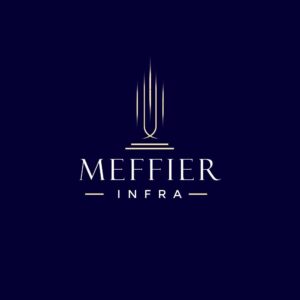 Meffier_Infra_Logo